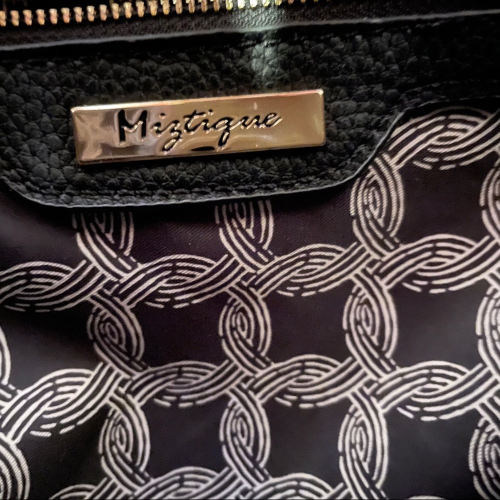 ModCloth Purse - Picture 7 of 7